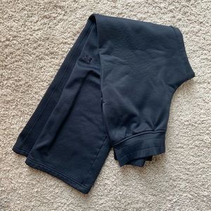 UnderArmour women’s sweatpants
